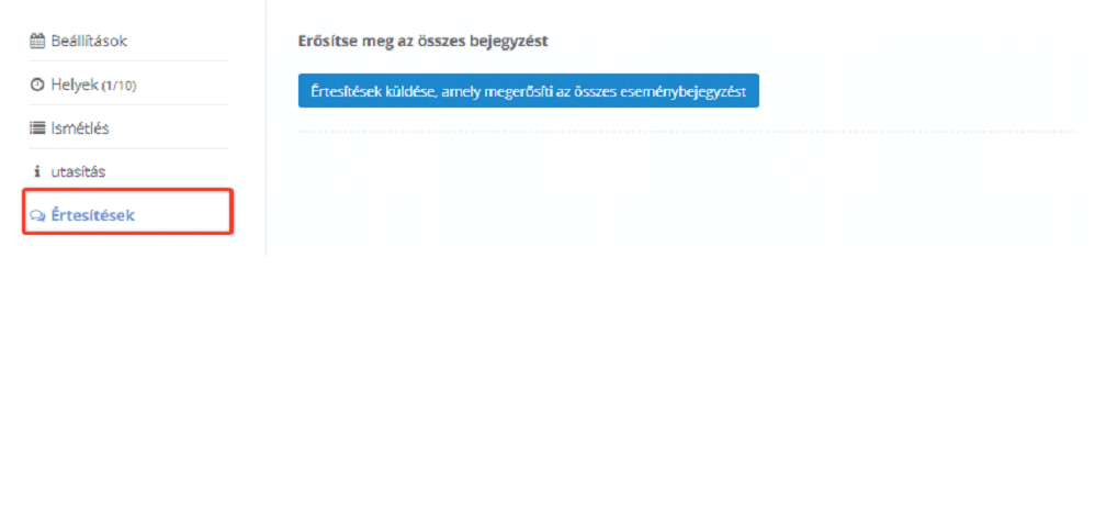 442.png