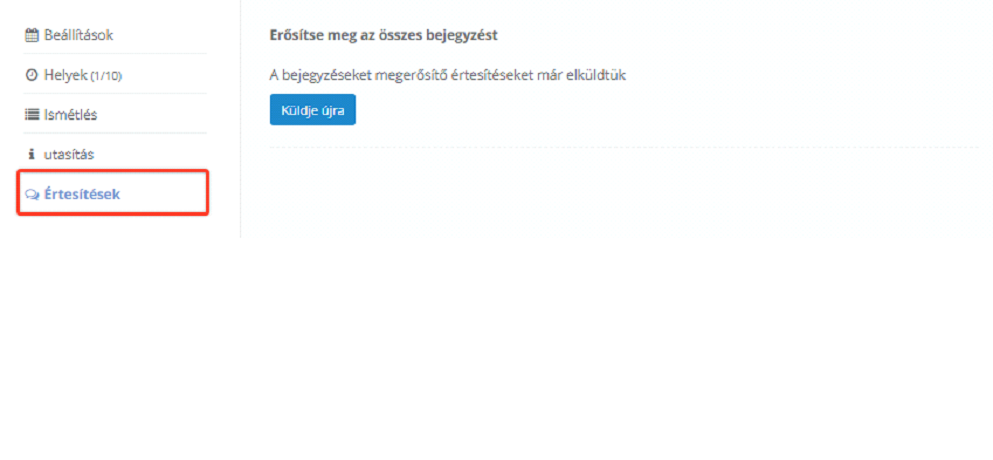 443.png