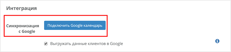 om9a8luEMYYY1GftV5CIO5uTGib9WGhQS9BRPFGj.png