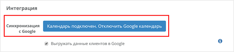 7kUPhWLGi1I0wIVgthjmcgzyFrPIoQsqrW6fhHim.png