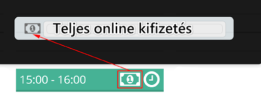 telj.png