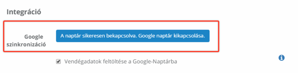 88.png
