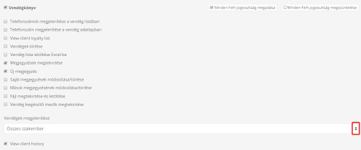 vend_gk_nyv.png