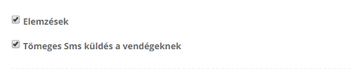 etsms.png