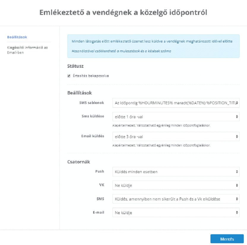 eml_kezett__1.png