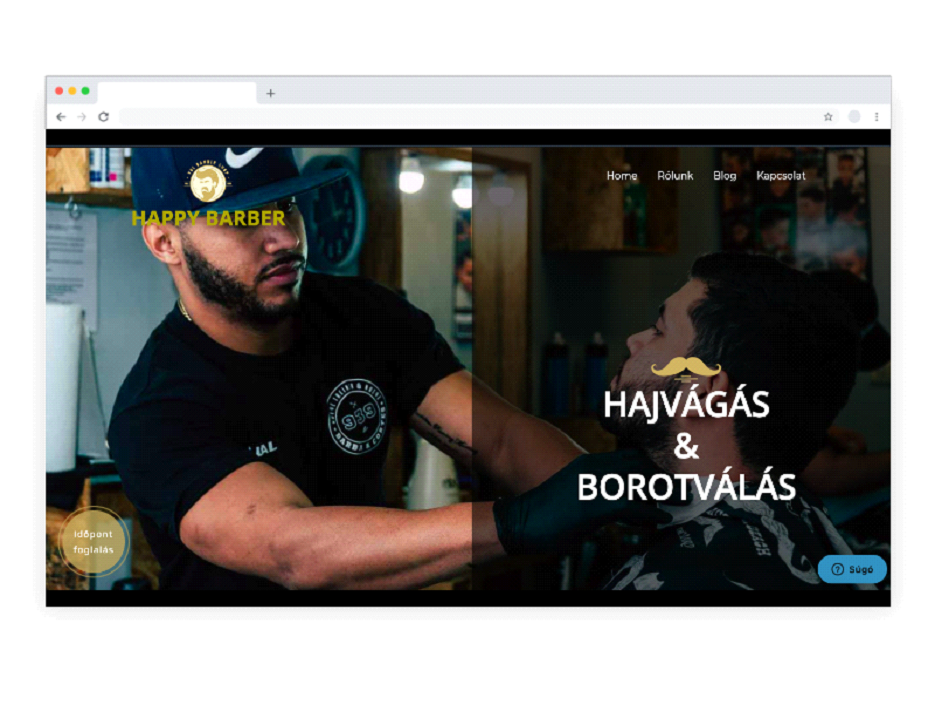 t_bb_egy_oldalra.png