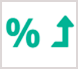 _ny_l.png
