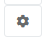 Screenshot_63.png