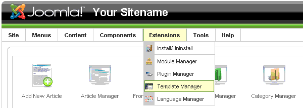 template_manager.png