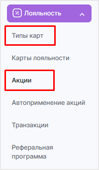 _________________.png