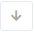 mceclip1.png