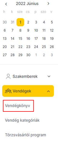 _ltal_nos_fi_kbe_ll_t_sok_-_Google_Chrome_2022-06-01_at_12.50.53_PM.jpeg