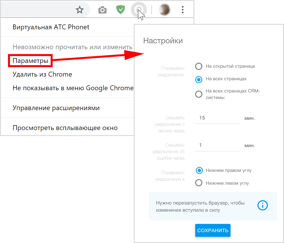 LsgrIIAolV4nCw0HRgJ820alHHe66NrqHIUUVBll.png
