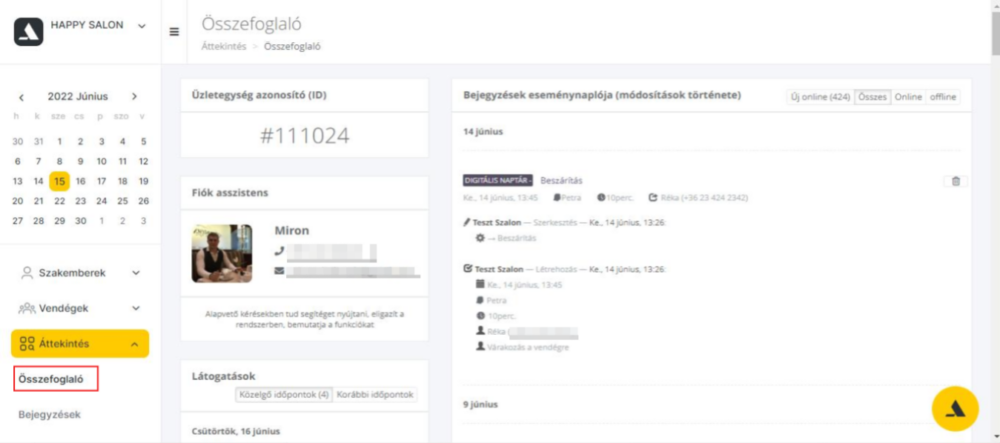 _sszefoglal__-_Google_Chrome_2022-06-15_at_9.23.55_AM__1_.jpeg