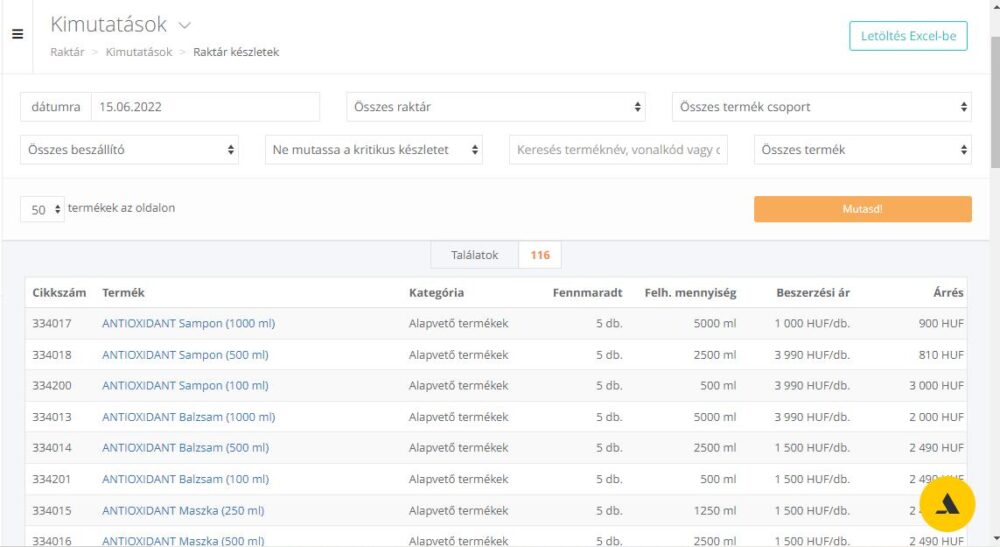 Kimutat_sok_-_Google_Chrome_2022-06-15_at_12.54.26_PM.jpeg