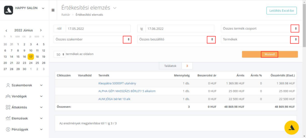 _rt_kes_t_si_elemz_s_-_Google_Chrome_2022-06-17_at_10.30.51_AM.jpeg