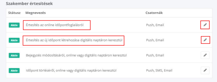 _rtes_t_sek_t_pusa_-_Google_Chrome_2022-06-22_at_1.16.10_PM.jpeg
