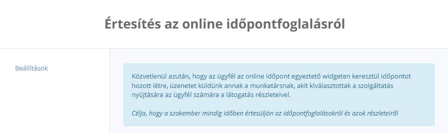 _rtes_t_sek_t_pusa_-_Google_Chrome_2022-06-22_at_1.17.41_PM.jpeg