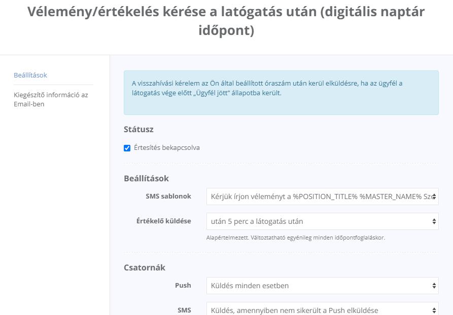 _rtes_t_sek_t_pusa_-_Google_Chrome_2022-07-07_at_10.53.16_AM.jpeg