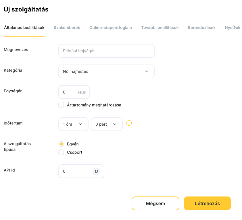 szolhoz2.jpg
