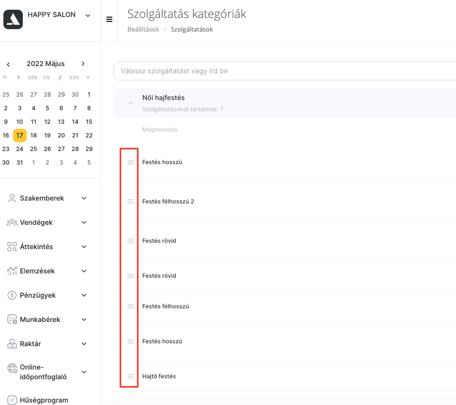 szolhoz3.jpg