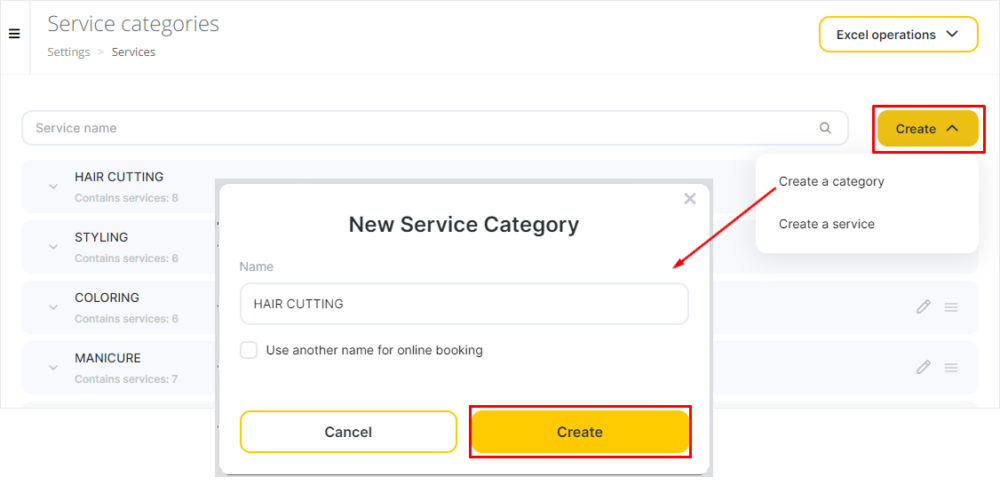 category.png