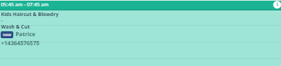 Screenshot_54.png