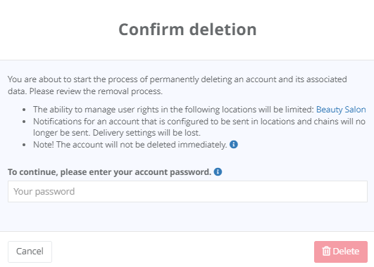 Screenshot_510.png