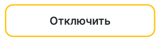 _________.png