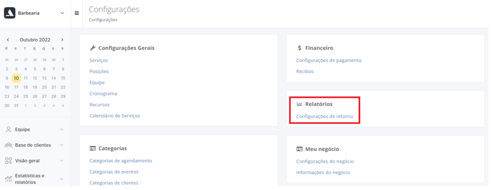 Sem_t_tulo.png