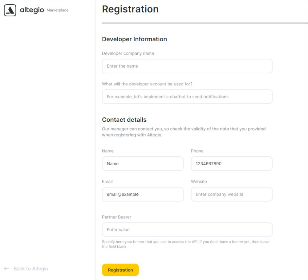 registration.png