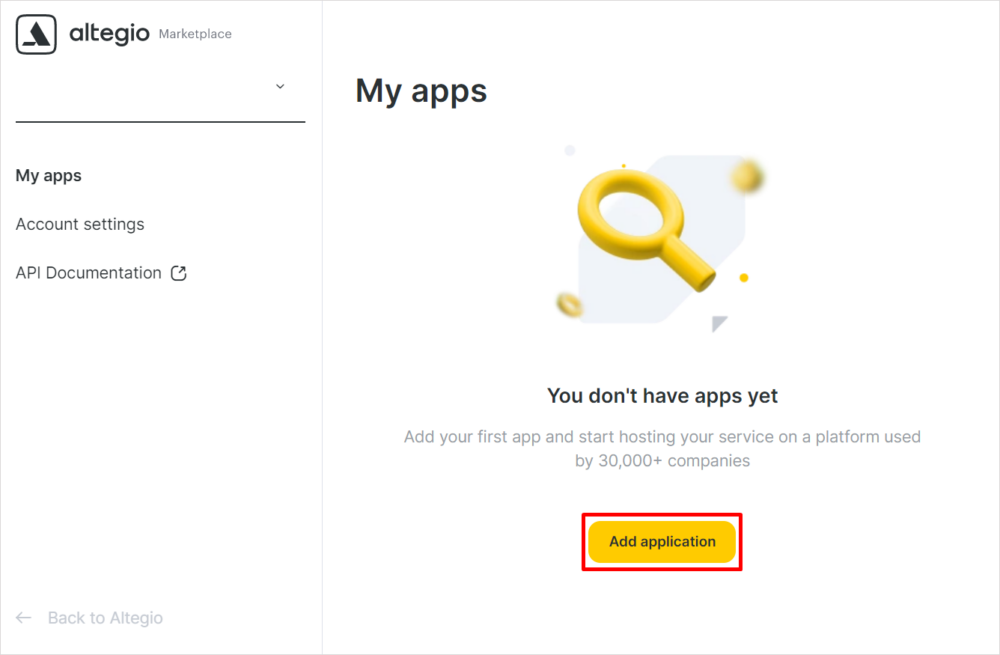 add_app.png