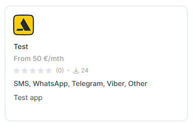 card_app.png
