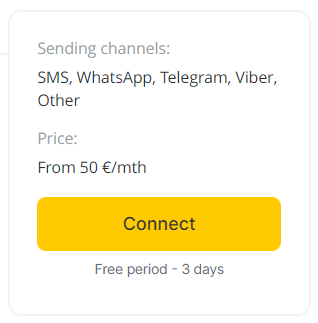 card_app_2.png