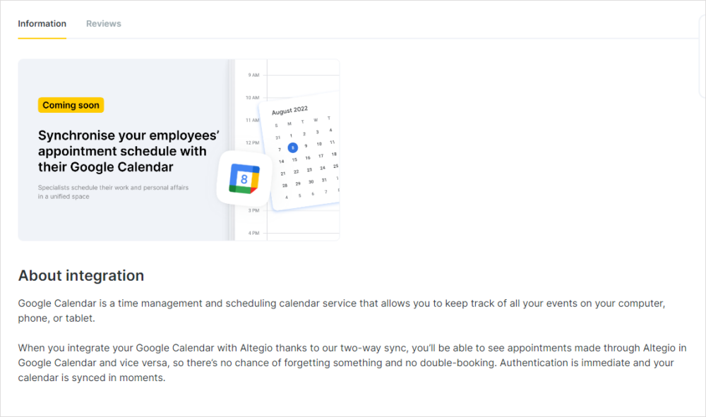 An_example_of_a_designed_application.png