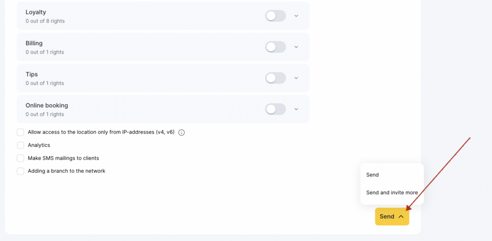 Screen_Shot_2023-01-19_at_13.46.20.png