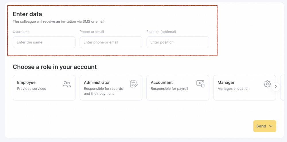 Screen_Shot_2023-01-19_at_13.37.15.png