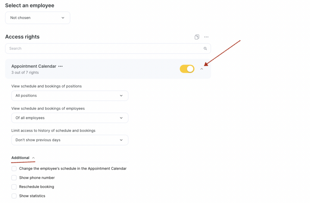 Screen_Shot_2023-01-19_at_14.05.55.png