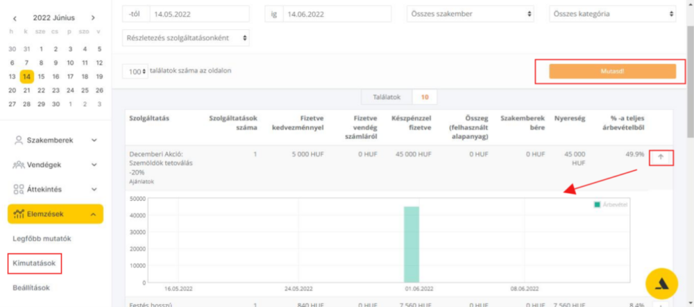 A_szolg_ltat_sok_statisztik_ja_-_Google_Chrome_2022-06-14_at_5.21.31_PM.jpeg