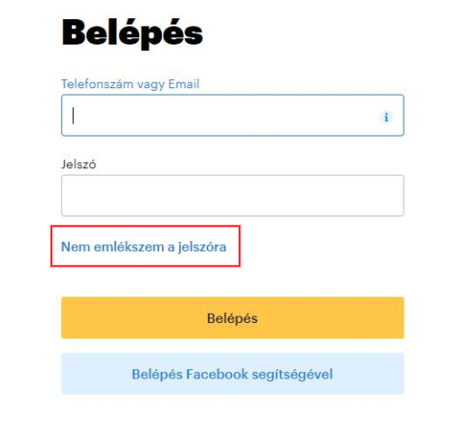 Bel_p_s_-_Google_Chrome_2022-05-09_at_10.09.18_AM__1_.jpeg