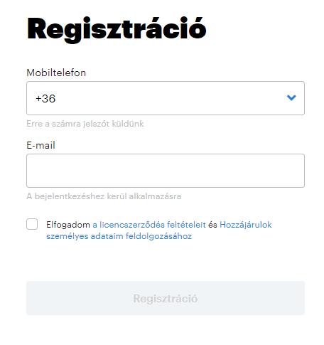 C_gbejegyz_s__ALTEGIO_-_Google_Chrome_2022-05-09_at_9.57.05_AM.jpeg