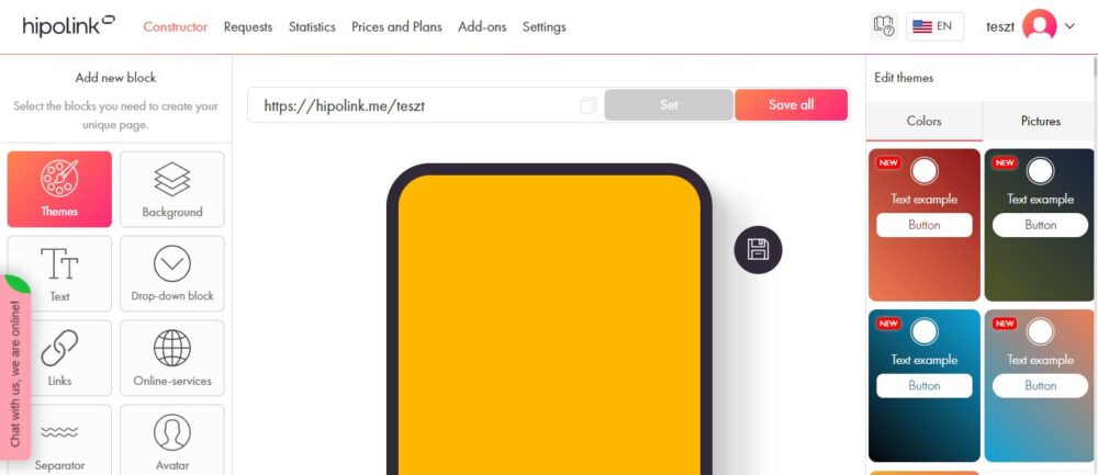 Creating_your_own_page___Hipolink_2022-06-27_at_10.36.40_AM.net_-_Google_Chrome.jpeg