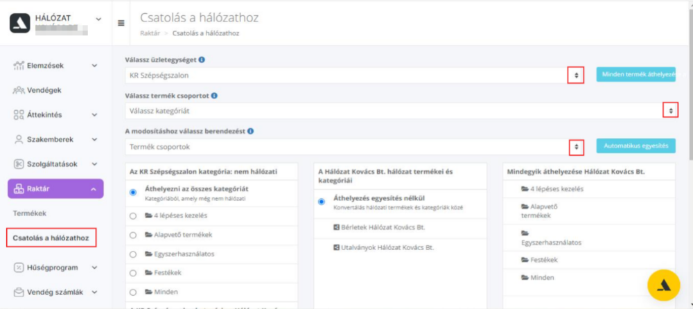 Csatol_s_a_h_l_zathoz_-_Google_Chrome_2022-07-06_at_3.54.41_PM.jpeg