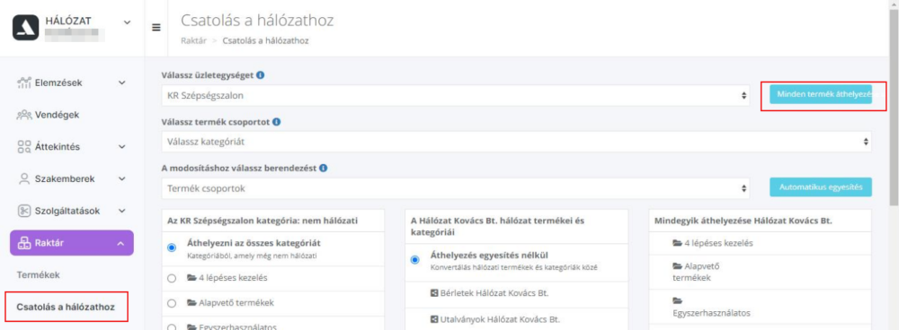 Csatol_s_a_h_l_zathoz_-_Google_Chrome_2022-07-06_at_3.57.35_PM.jpeg