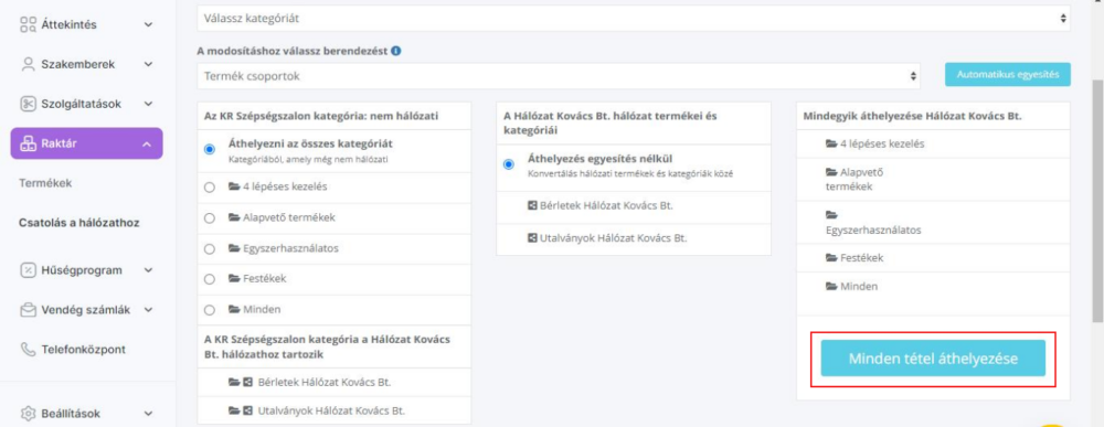Csatol_s_a_h_l_zathoz_-_Google_Chrome_2022-07-06_at_4.00.42_PM.jpeg