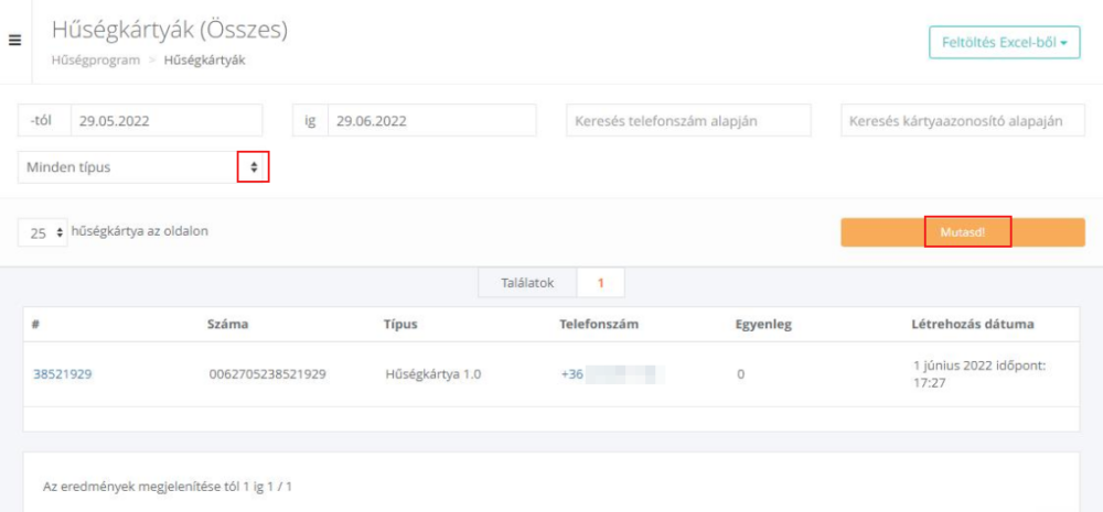 H_s_gk_rty_k___sszes__-_Google_Chrome_2022-06-29_at_1.32.00_PM.jpeg