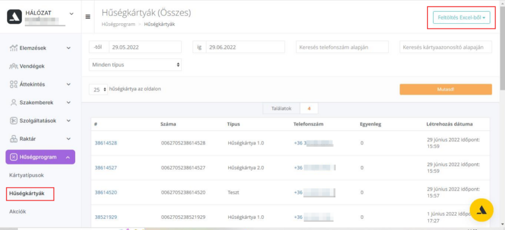 H_s_gk_rty_k___sszes__-_Google_Chrome_2022-06-29_at_2.00.48_PM.jpeg