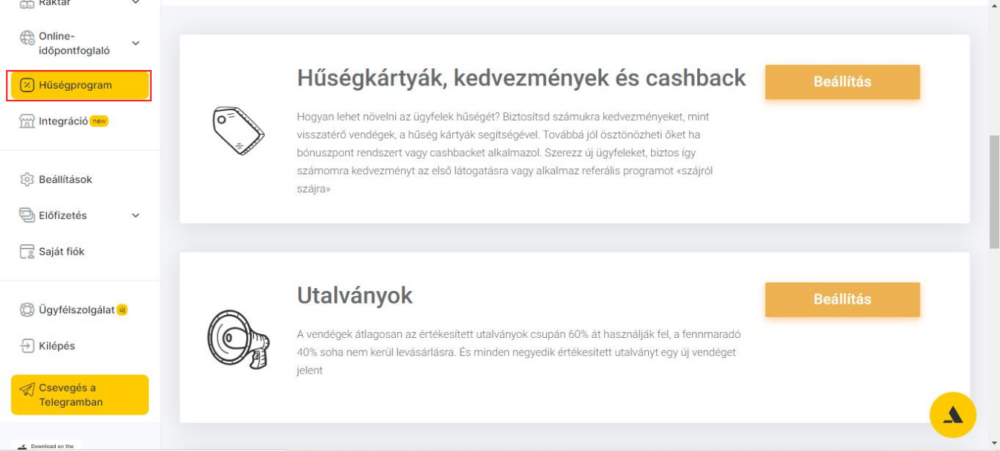 H_s_gprogram_-_Google_Chrome_2022-06-14_at_12.37.46_PM.jpeg