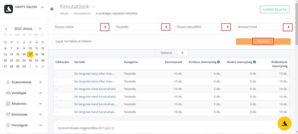 Kimutat_sok_-_Google_Chrome_2022-06-17_at_10.05.22_AM.jpeg