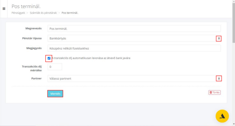 Pos_termin_l_2022-06-21_at_9.26.22_AM._-_Google_Chrome.jpeg